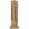 Čistička vzduchu IONIC-CARE Triton X6 Wood