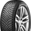 HANKOOK 215/65R16 98H W462 Winter i*cept RS3 NOVINKA