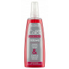 Joanna Ultra Color Pink Hair Rinse tónovací vlasová voda preliv ružový 150 ml