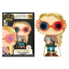 Zberateľský odznak Funko POP Luna Lovegood 18 Harry Potter VYPR