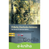 E-kniha Príbehy Sherlocka Holmesa / The Stories of Sherlock Holmes - Sabrina D. Harris, Arthur Conan Doyle