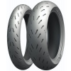 Michelin POWER GP TL ZR 120/70 R17 58W – záruka 5 rokov