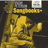 Oscar Peterson - Songbooks+ / 14 Original Albums (10CD) (SBĚRATELSKÁ EDICE)