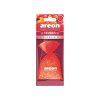 Areon Pearls Spring Bouquet