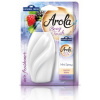 General Fresh Arola Berry Touch strojček+ náplň do osviežovača 15 ml