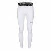 Sondico White 1022689 L
