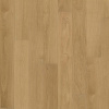 Kahrs Original Capital Collection Dub Dublin