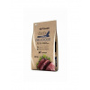 Fitmin Cat Purity Delicious granule pre mačky 10 kg