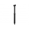 Sedlovka teleskopická Kind Shock LEV Si 34,9mm Internal 125mm