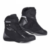 Moto boty ELEVEIT T SPORT WP černé 47