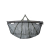 NASH - Vážiaci sak Scope OPS Inflatable Retainer Sling