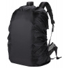 Case obal na batoh objem 30 l
