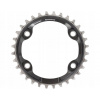 Shimano reťazový krúžok XT SM-Crm81
