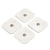Sanitas elektródy samolepiace malé SEM 43 45x45 mm 661.22 (Elektrostimulácia)