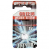 Baterie Maxell 3 CR1216 1-pack blistr