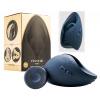 588369 Vibrátor pre páry Pulse III Duo