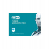 ESET Cyber Security Pro pre Mac 2 licencie + 1 ročný update ()