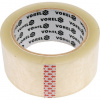 Vorel Vorel Páska baliaca PP priehľadná 48 mm x 66 m