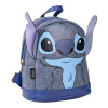 Cerdá Lilo & Stitch Batoh Stitch