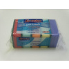 Spontex 5 MegaMax PU hubka na riad 5 ks
