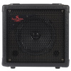 SOUNDSATION Redspark 15
