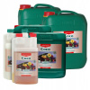 Canna COCO A + B 2x10L DVOJZLOŽKOVÝ HNOJIVO KOKON (Canna COCO A + B 2x10L DVOJZLOŽKOVÝ HNOJIVO KOKON)