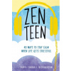 Zen Teen