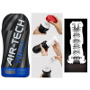 524433 Masturbátor Tenga Air-Tech Twist Ripple