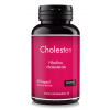 Advance nutraceutics Cholesten 60 kapsúl