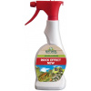 AGRO® NATURA® ROCK EFFECT NEW RTD Insekticid proti škůdcům na rostlinách, 500 ml