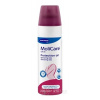 MoliCare Skin ochranný olej v spreji 200 ml