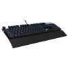 Mechanical Gaming Keyboard EDGE 201 (PC)