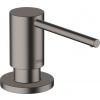 Hansgrohe 40438340