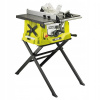 STOLOVÁ PÍLA STOJAN 1800W RYOBI RTS1800S-G