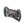 Moza Racing RS047 herný ovládač Čierna Volant PC (RS047)