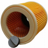 Profi&Home FILTER VYSTUŽENÝ PRE KARCHER WD3 KWD3 WD2 MV2 MV3 SE4001 WD2 PLUS NT