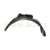 přední plastový podběh P 0156434