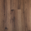 Jutex Vinylová podlaha ShowHome lep 2.5mm GD-2666 Lanai