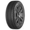 Goodyear Ultra Grip Performance 3 265/35 R21 XL 101 W-136416