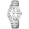 FESTINA 20437/1 CLASSIC BRACELET