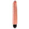 542130 Vibrátor King Cock Vibrating Stiffy 10
