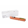 HP CE312A/CF352A - Yellow kompatibilný toner 1000 strán