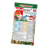 Metarex M 100g