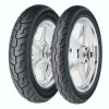Dunlop D401 130/90 R16 73H