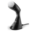 Philips Séria 8000 GC800/80 Ručný naparovač