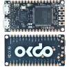 Radxa / Okdo OKdo E1 Development Board