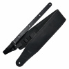 RICHTER Beavertail Buffalo Black