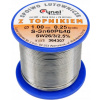 Cín Cynel 1 mm 250 g