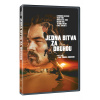 Jedna bitva za druhou DVD