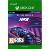 Need for Speed: Heat – Deluxe Edition – Xbox Digital